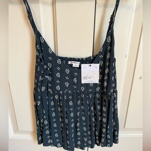 Tank top O’Neill brand